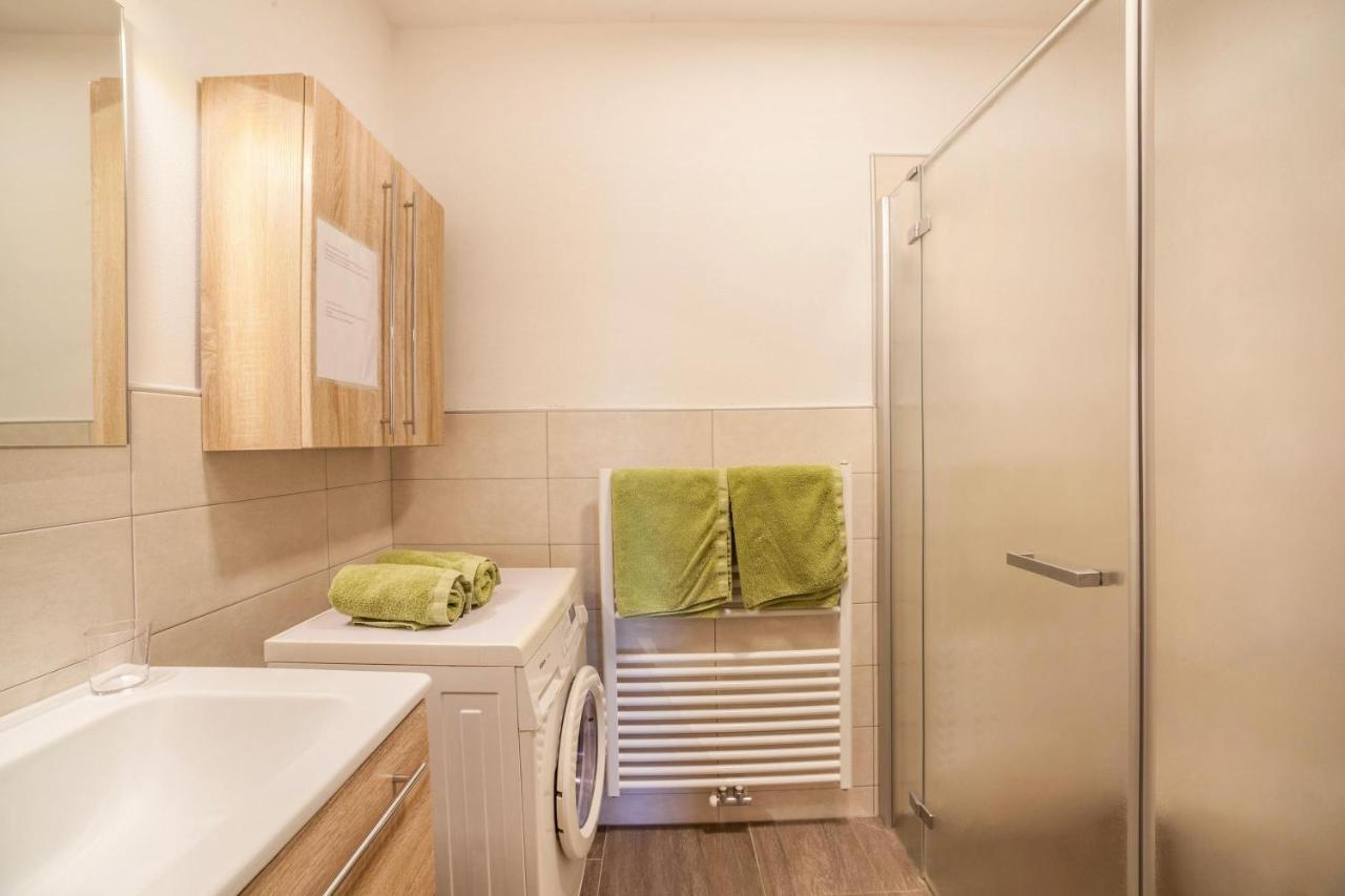 Chalet Ebnerhof ريفانو المظهر الخارجي الصورة